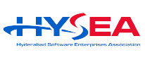 Hysea-member