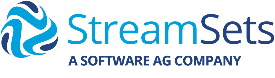 Streamsets-logo