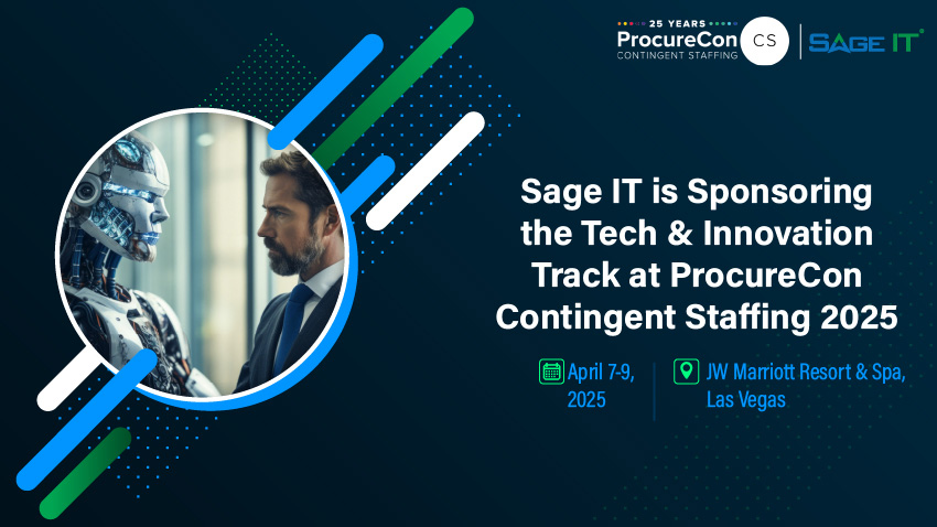 Sage-IT-is-the-Tech-Innovation-Sponsor-at-ProcureCon-Contingent-Staffing-2025